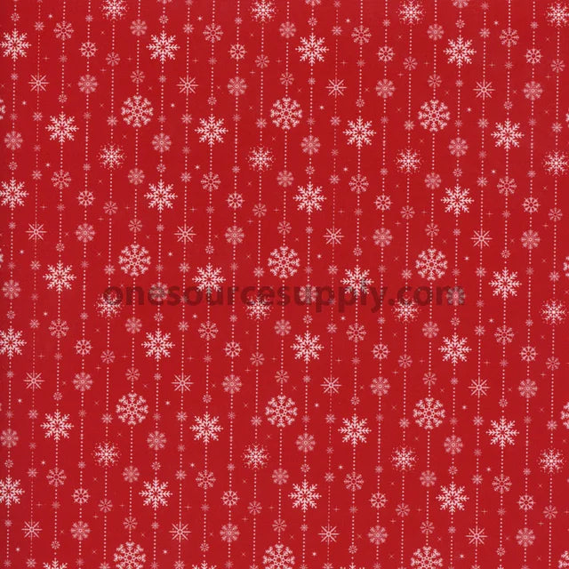 Specialty Materials ThermoFlex Fashion Patterns HTV | Unique Print Designs