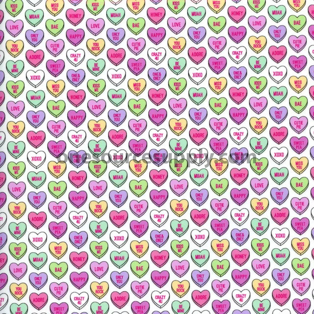 Specialty Materials ThermoFlex Fashion Patterns HTV | Unique Print Designs