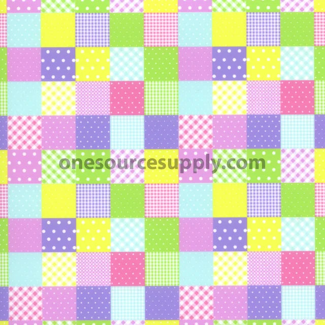 Specialty Materials ThermoFlex Fashion Patterns HTV | Unique Print Designs