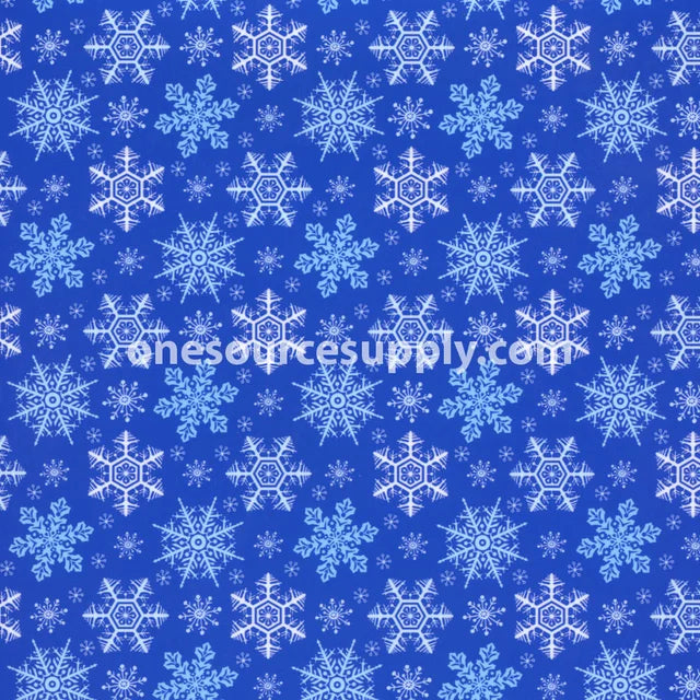 Specialty Materials ThermoFlex Fashion Patterns HTV | Unique Print Designs