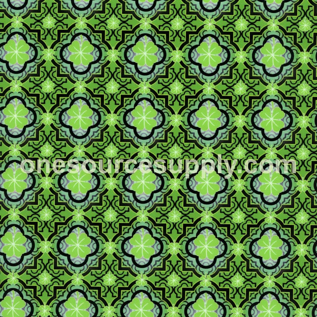 Specialty Materials ThermoFlex Fashion Patterns HTV | Unique Print Designs