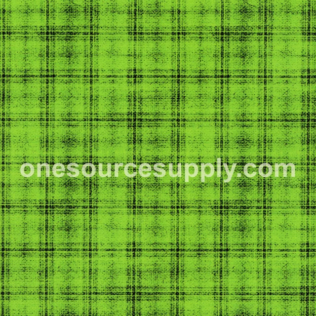 Specialty Materials ThermoFlex Fashion Patterns HTV | Unique Print Designs