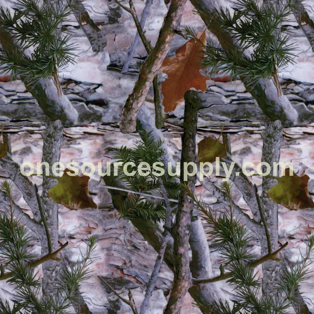 Specialty Materials ThermoFlex Fashion Patterns HTV | Unique Print Designs