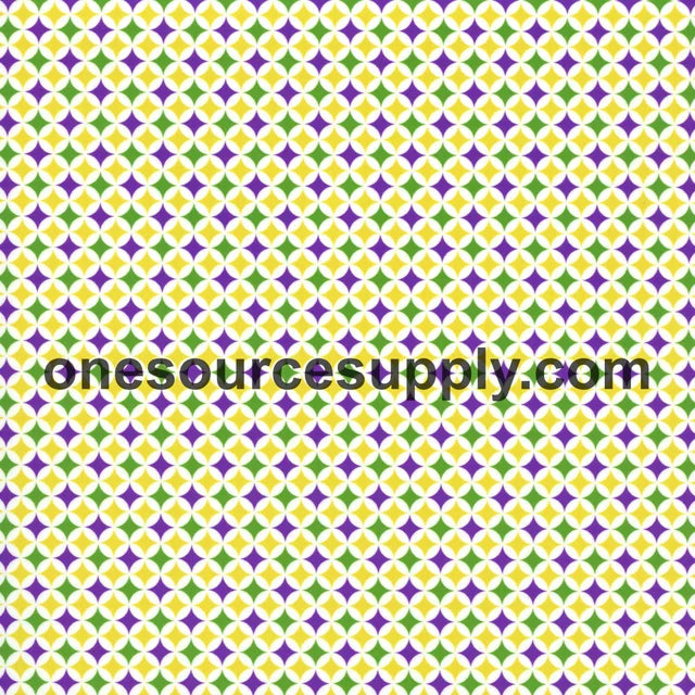 Specialty Materials ThermoFlex Fashion Patterns HTV | Unique Print Designs