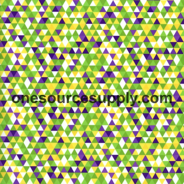 Specialty Materials ThermoFlex Fashion Patterns HTV | Unique Print Designs