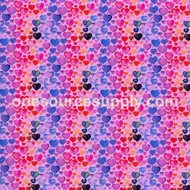 Specialty Materials ThermoFlex Fashion Patterns HTV | Unique Print Designs