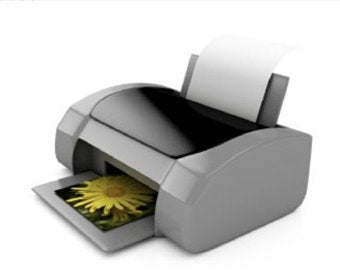 Orajet 1917 Printable Vinyl 8 5 quot x 11 quot for Inkjet Printers One Orajet 1917 Printable Vinyl 8 5 quot x 11 quot for Inkjet Printers One