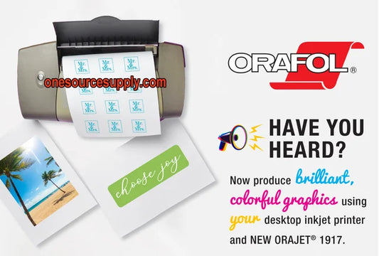 Products – One Source Supply