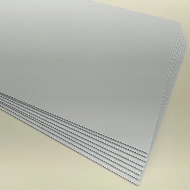 Coroplast 24" x 18" | Lightweight and Durable Corrugated Plastic Sign