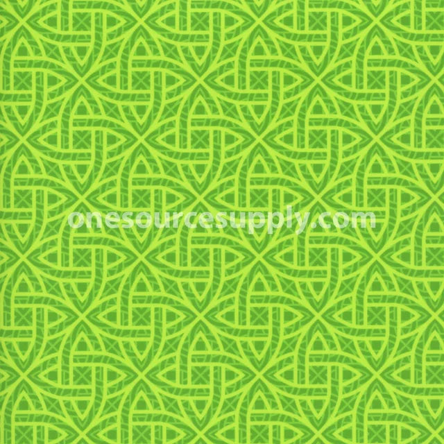 Specialty Materials ThermoFlex Fashion Patterns HTV | Unique Print Designs