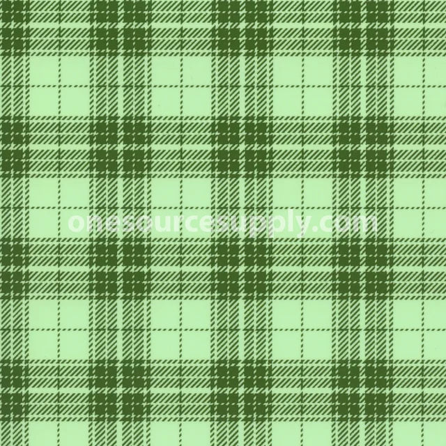 Specialty Materials ThermoFlex Fashion Patterns HTV | Unique Print Designs