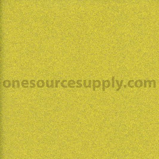 Siser Sparkle (Buttercup Yellow)