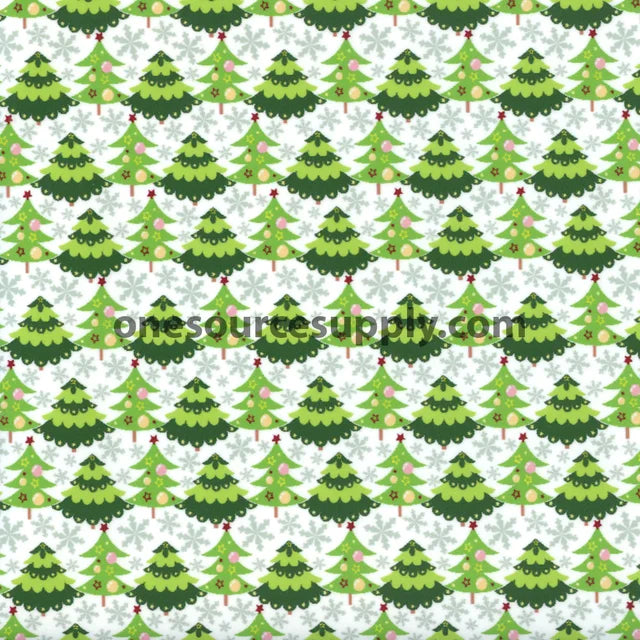 Specialty Materials ThermoFlex Fashion Patterns HTV | Unique Print Designs