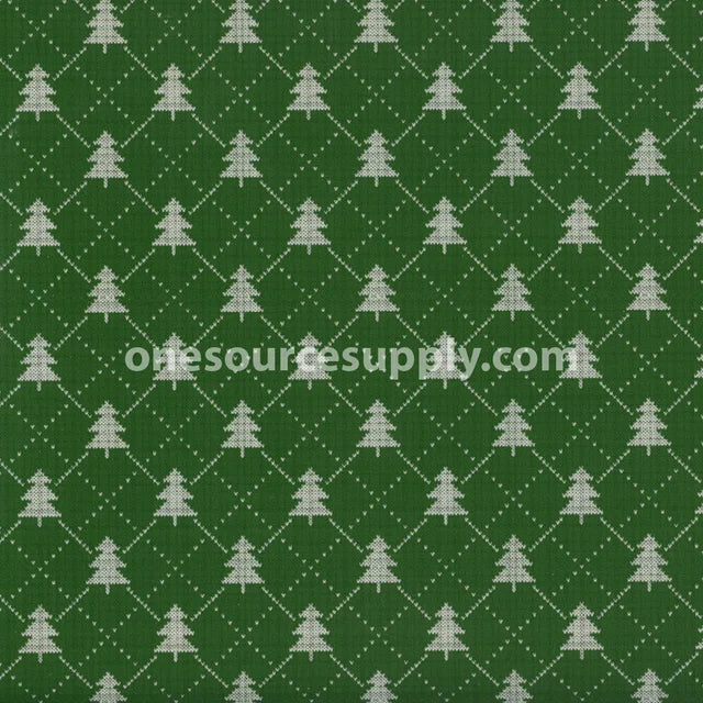 Specialty Materials ThermoFlex Fashion Patterns HTV | Unique Print Designs