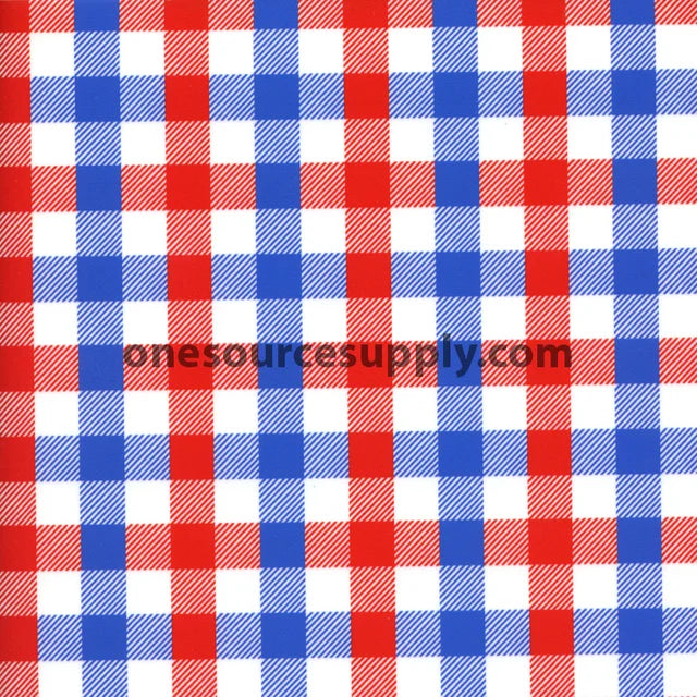 Specialty Materials ThermoFlex Fashion Patterns HTV | Unique Print Designs