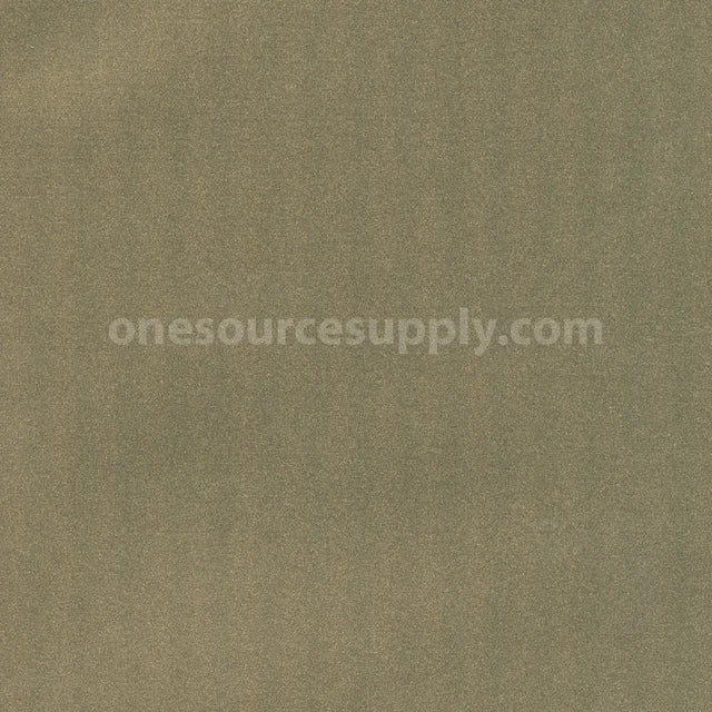 Specialty Materials ThermoFlex Plus HTV | Durable Heat Transfer Vinyl