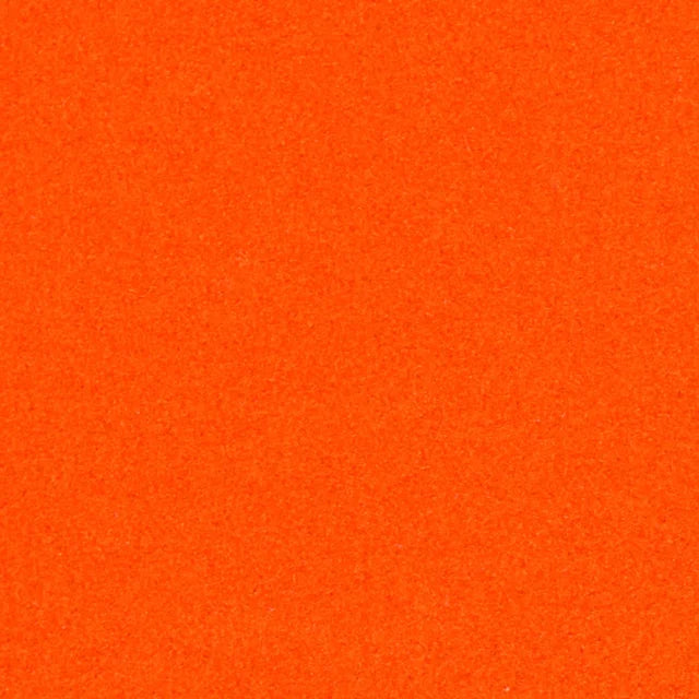 Stripflock Pro (Orange)
