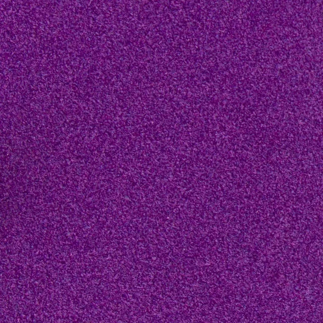 Stripflock Pro (Purple)