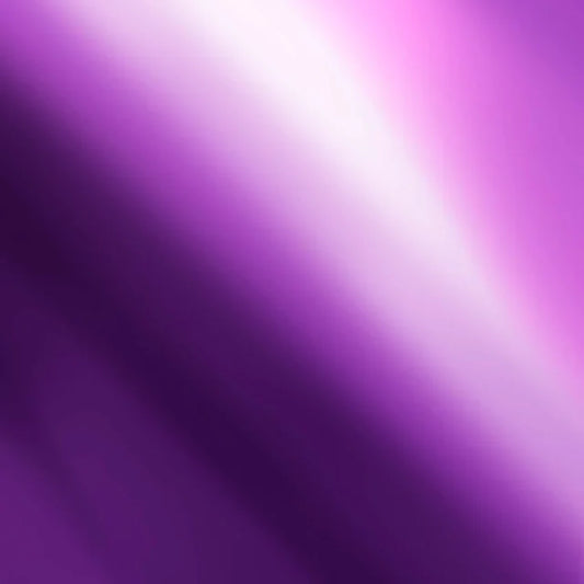 Siser Metal (Purple)