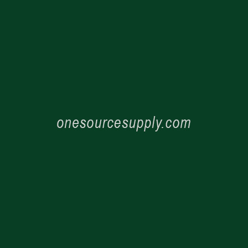 Oracal 651 Gloss (060) Dark Green