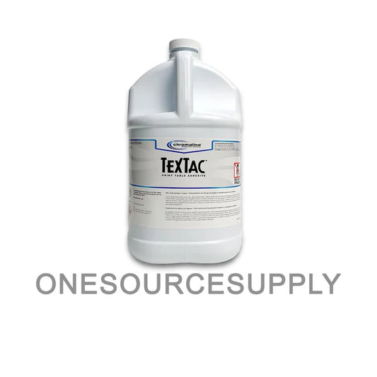 Chromaline & Image Mate – One Source Supply