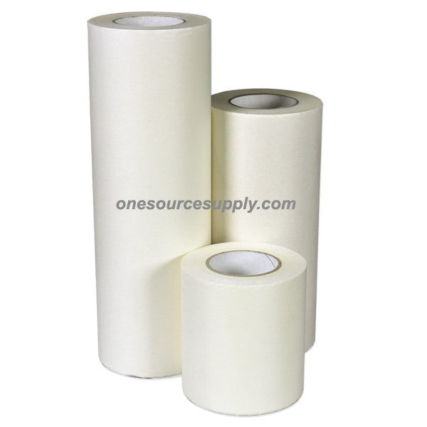 Paper Tack 775 High Tack Paper Transfer Tape 300ft – One Source Supply