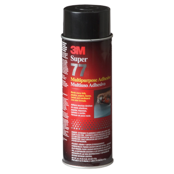 Products – One Source Supply