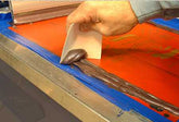 Supplies & Tools – One Source Supply