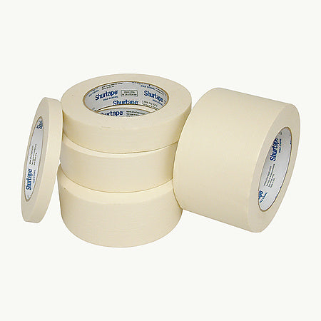 Masking Tape (CP-083)