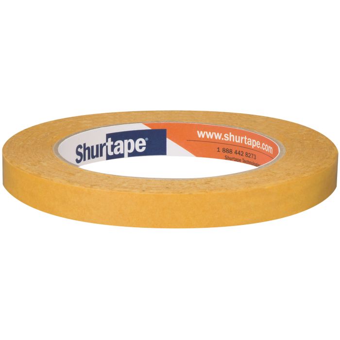 TA 450 Tape Double Sided Tape 3/4"