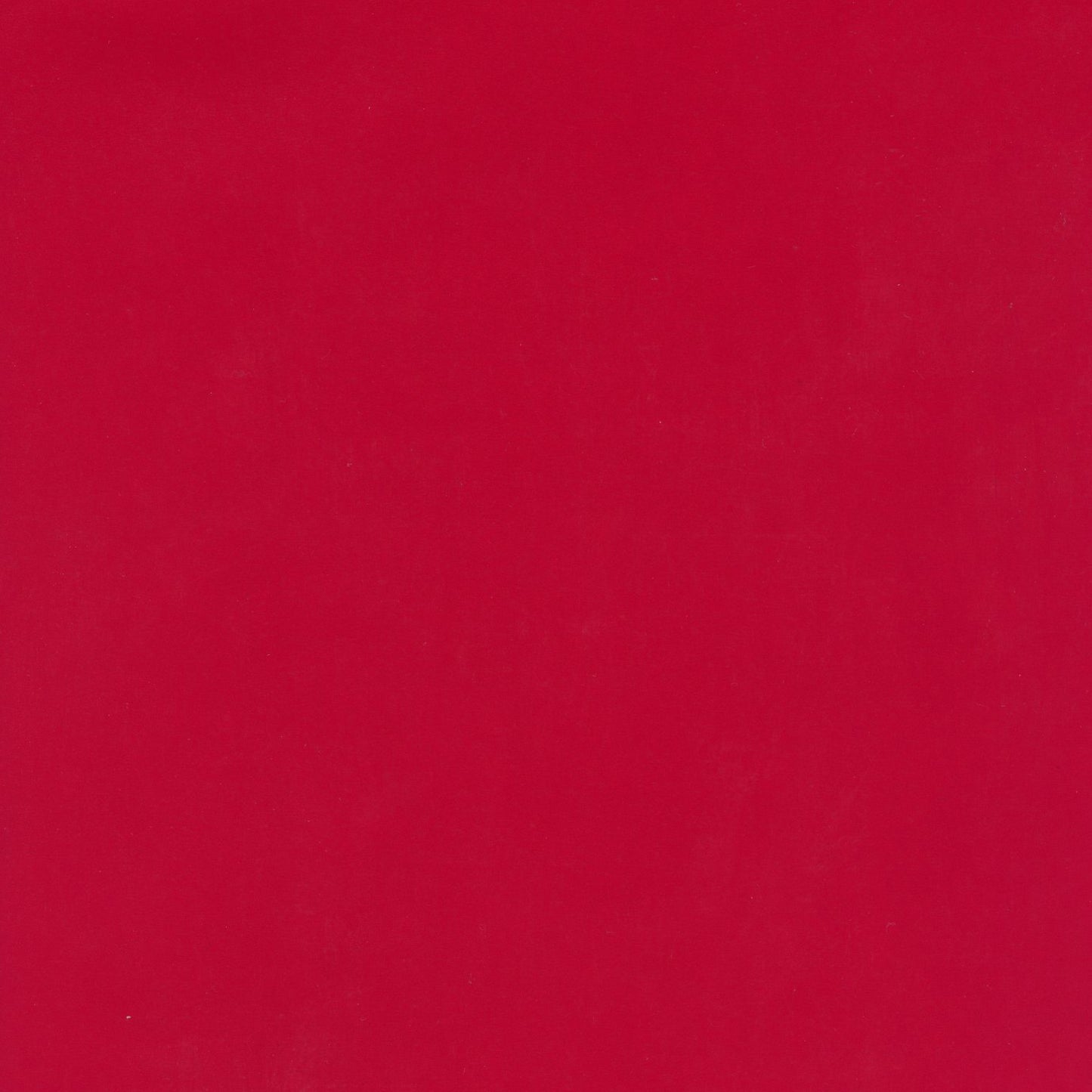 Siser EasyWeed HTV | Smooth Lightweight Heat Transfer Vinyl